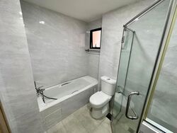 Heritage View (D5), Condominium #574713911